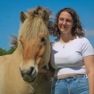 Pet-Sitter en Vendée pour tout type d'animaux 