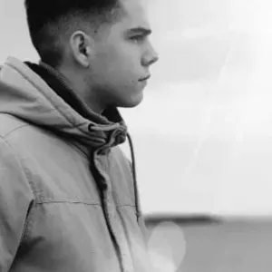 Recherche baby-sitting