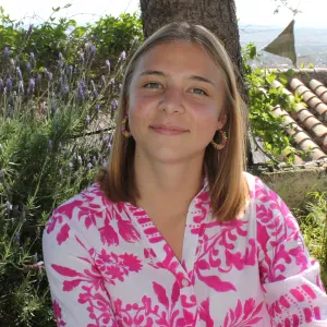 Baby-sitting à Cambrai / Arras 