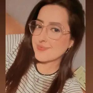 Verantwortliche Reinigungskraft in Deutschland