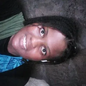 Baby sitter cèlibataire etudien 