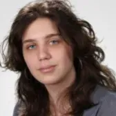 Baby-sitter sérieuse et attentionnée à Plaisir (78370)