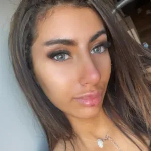 Baby sitter / Femme de ménage