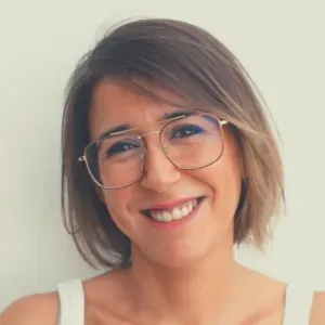 Profesor particular de español y matemáticas⁶