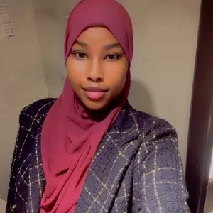 Baby -sitting expérimenté à Namur 