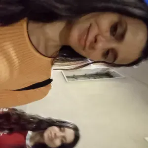 Addetta alle pulizie ,biella e provincia 