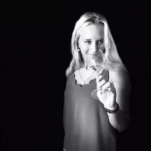 Poste de femme de ménage à Épernay