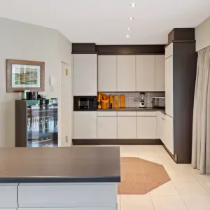 Op zoek naar poetshulp in Wijnegem