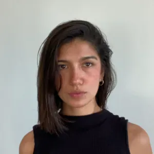 Baby-sitter expérimentée a Marseille