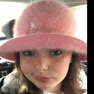 Chercher enfants à garder