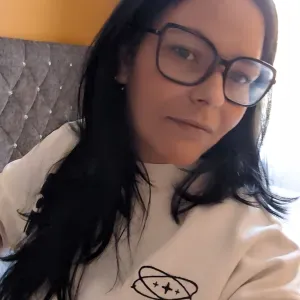 Assistante de vie au familles a Douai