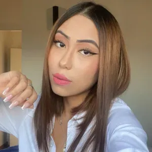 Canguro en Sitges con menos de 1 año de experiencia