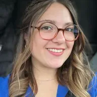 Baby-sitter occasionnelle dans le Valenciennois