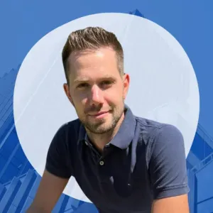 Offre d'emploi pour un(e) femme de ménage àDammartin-en...