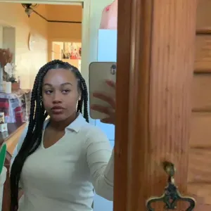 Pet sitter sur champs sur marne