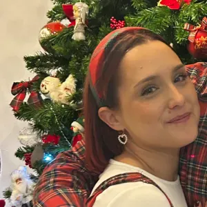 🌟 **Super Nounou à la rescousse !** 🌟