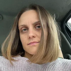 baby sitter débutante sur creys