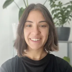 Emprego de limpeza em Santarém