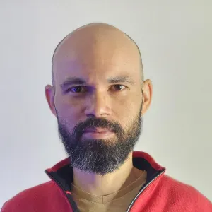 Cuidaré de tu hogar como suelo cuidar del mio en Madrid