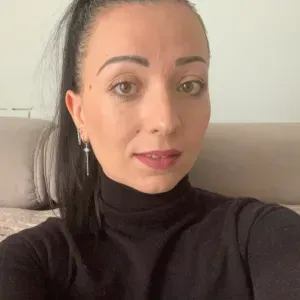 Apporter un soutien physique et moral à domicile.