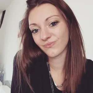 Aide ménage à domicile