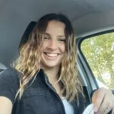 Baby-sitter, Pet-sitter et bien d'autres pour vous aider