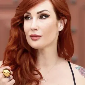 Oferta de emprego  para uma empregada doméstica em Vila N...