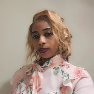 Je suis auxiliaire de vie 