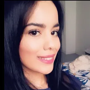 Recherche quelques heures de ménage