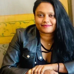 Aderto alle pulizie a Milano sono iresha