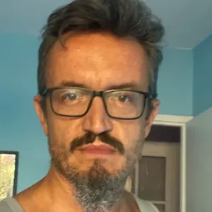 Auxiliaire de vie sur Lyon et alentours