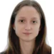 Tutor a Torino per elementari e medie