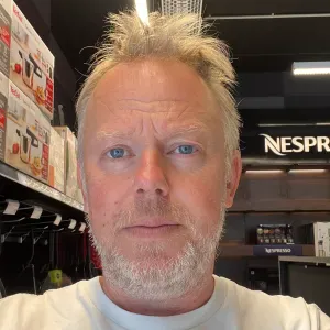 Recherche femme de menage