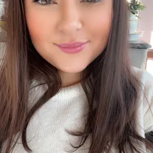 🔹 Auxiliaire de vie expérimenté en région parisienne