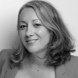 Recherche femme de ménage - Paris 13