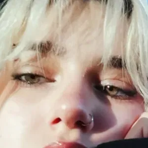 babysitter com experiência na zona de Coimbra