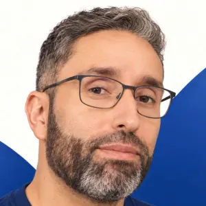 Prof particulier expérimenté Draguignan