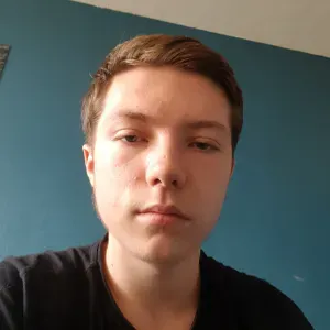 Etudiant ayant le bac STMG avec mention 