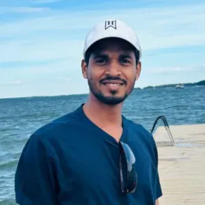 Professional cleaner in Helsinki / Espoo