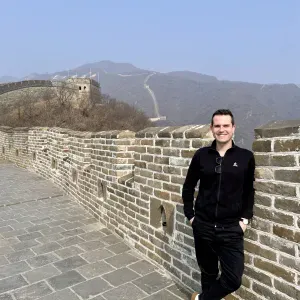 Recherche aide ménagère