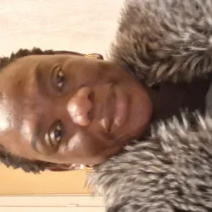 Aide à  domicile pour les aînés a nimes