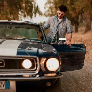 CERCASI DONNA delle PULIZIE