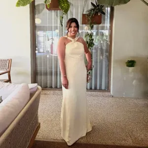 Emprega Limpeza Quinzenal