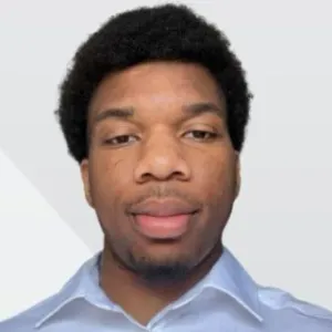 Aide à domicile pour vos ainés sur Orléans