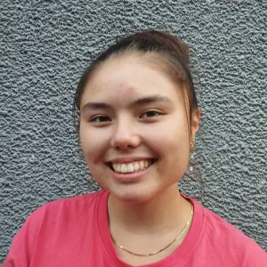 Baby-sitter à Ecouflant et Angers !