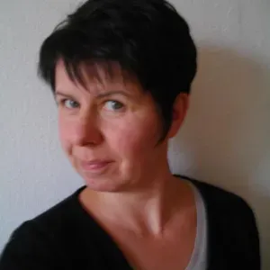 Aide à domicile pour personnes âgées