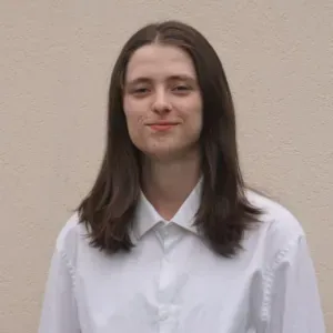 Pet Sitter La Ferté-Alais 91 et alentour