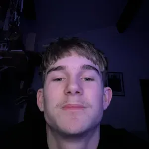 Baby-sitter débutant Narbonne-Plage