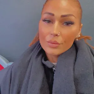 Aide à domicile pour vos aînés