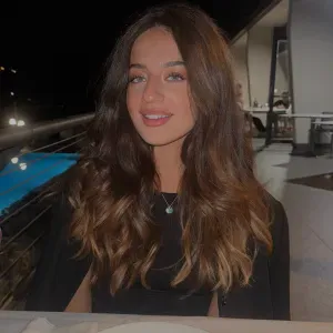   Babysitter esperta a modena!